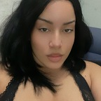 wet.vogue OnlyFans Leaked 

 profile picture