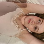 wet_chey OnlyFans Leak (49 Photos and 32 Videos) 

 profile picture