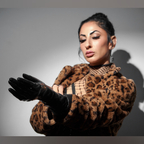 View wet_dreaming OnlyFans content for free 

 profile picture