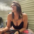View wet_dreamz420 (💨 arouse me 💨) OnlyFans 216 Photos and 32 Videos leaked 

 profile picture