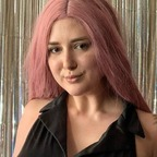 New @wet_sakura leaked Onlyfans videos and photos free 

 profile picture