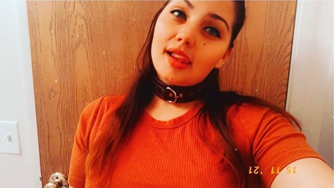 Header of wetandmessylittle