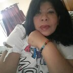 wetandwild2 OnlyFans Leaked (106 Photos and 42 Videos) 

 profile picture