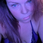 wetandwildnextdoor OnlyFans Leaked (60 Photos and 32 Videos) 

 profile picture