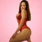 wetbarbiegirl OnlyFans Leaked (49 Photos and 32 Videos) 

 profile picture