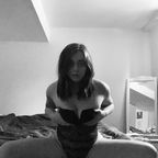Onlyfans leaked wetdaydreamin 

 profile picture