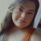 Download wetdirtylatina OnlyFans content free 

 profile picture