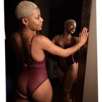 View wetdream911 OnlyFans content for free 

 profile picture