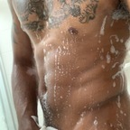 Free access to @wetdreamking92 (Wetdreamking) Leak OnlyFans 

 profile picture
