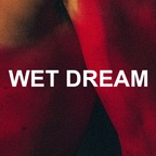 Onlyfans leaks wetdreamzine 

 profile picture