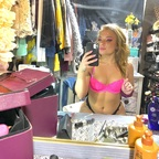 wetforbaby21 (Kenzbby21) free OnlyFans Leaked Content 

 profile picture