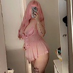 Onlyfans leaked wetgf 

 profile picture