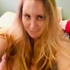 Hot @wethotmi1f leaked Onlyfans videos and photos for free 

 profile picture