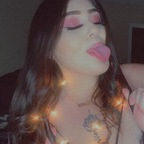 wetkittyyy OnlyFans Leak (49 Photos and 32 Videos) 

 profile picture