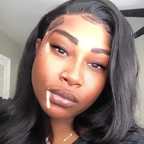 Onlyfans free content wetmaryjane 

 profile picture