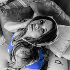 View wetmetalbarbie OnlyFans content for free 

 profile picture