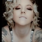 wetmommy2894 OnlyFans Leak (69 Photos and 32 Videos) 

 profile picture