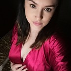 View wetnaughty (wet minx girl) OnlyFans 49 Photos and 32 Videos for free 

 profile picture