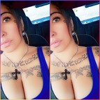 View wetnready247 OnlyFans videos and photos for free 

 profile picture