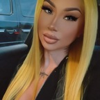 wetprincess7 OnlyFans Leaked 

 profile picture