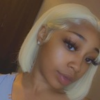 View wetrubby OnlyFans content for free 

 profile picture