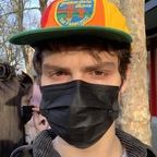 wetslick (JJ) free OnlyFans content 

 profile picture