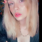 Onlyfans leak wetunicornzvip1 

 profile picture