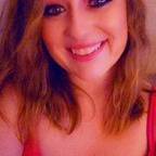 wetwet1985 (Wet wet fat 🐈) free OnlyFans Leaked Pictures & Videos 

 profile picture