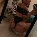 Free access to @wetwetraqzzz (Ling Ling) Leak OnlyFans 

 profile picture