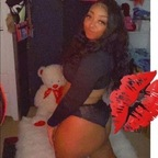wewantwoods OnlyFans Leaks (49 Photos and 33 Videos) 

 profile picture