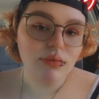 weyytsac (weyytsac) free OnlyFans Leaked Content 

 profile picture