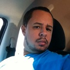 Free access to wgaston717 Leaked OnlyFans 

 profile picture