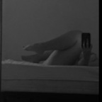 New @wh0refromnextdoor leaked Onlyfans videos free 

 profile picture