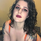 wh0rewitchproject69 (Ligeia Black) free OnlyFans Leaked Pictures & Videos 

 profile picture