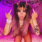 New @wh0rlax leaked Onlyfans videos for free 

 profile picture