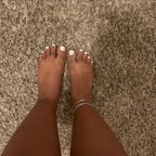 Onlyfans leaks whatabaddie 

 profile picture
