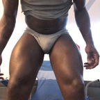 View bitchimus-prime.☄️ (whataboutacey) OnlyFans 49 Photos and 32 Videos for free 

 profile picture