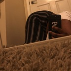 whatasynsation OnlyFans Leaked 

 profile picture