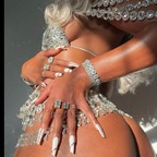 Free access to whateverits2009 (Stevie 💗) Leaked OnlyFans 

 profile picture