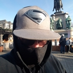 View whatfukinever OnlyFans videos and photos for free 

 profile picture