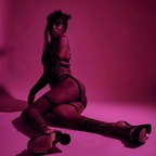 whatpetrawants (Petra 👸🏾) free OnlyFans Leaks 

 profile picture