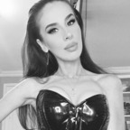 whats_her_name12 OnlyFans Leaked 

 profile picture