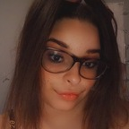 Free access to @whatsername420 (Rae Carolyn) Leaked OnlyFans 

 profile picture