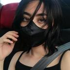 View DAGGiE (whatshername_again) OnlyFans 49 Photos and 32 Videos for free 

 profile picture