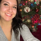 whatsunderneath69 (Brooke) free OnlyFans Leaked Videos and Pictures 

 profile picture