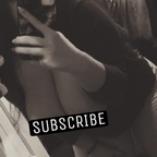 View whatsup_buttercup (brianna) OnlyFans 49 Photos and 32 Videos gallery 

 profile picture