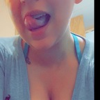 Onlyfans free whattapussay 

 profile picture