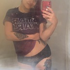 whatupfoxxy OnlyFans Leaks (49 Photos and 32 Videos) 

 profile picture