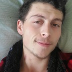 Onlyfans leak wheatynoods 

 profile picture