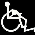 New @wheelchairfetish leaks Onlyfans videos free 

 profile picture